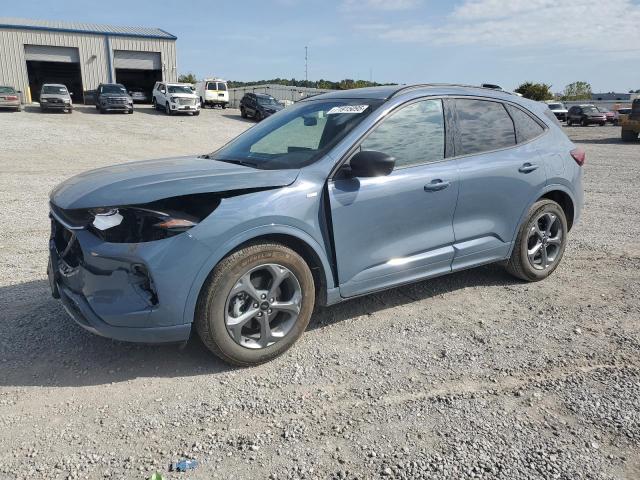 FORD ESCAPE ST