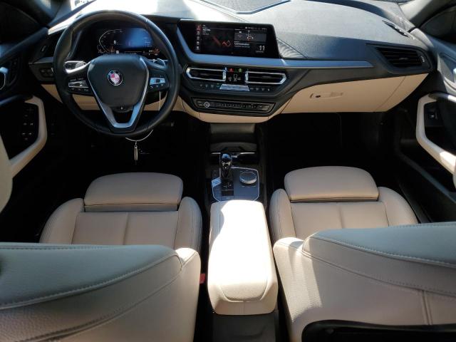 2020 BMW 228XI WBA73AK04L7G13162