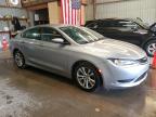 Lot #3308476311 2015 CHRYSLER 200 LIMITE