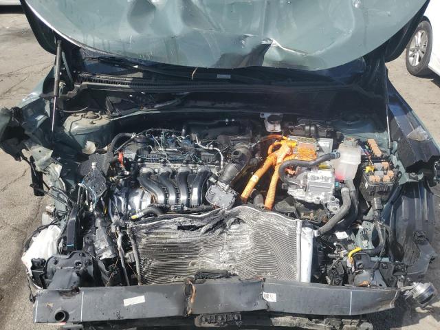 2024 KIA NIRO SX KNDCT3LE1R5126154