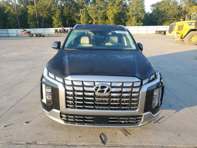 2023 HYUNDAI PALISADE C #3274701834