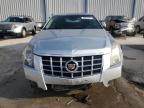 Lot #3292350314 2013 CADILLAC CTS LUXURY