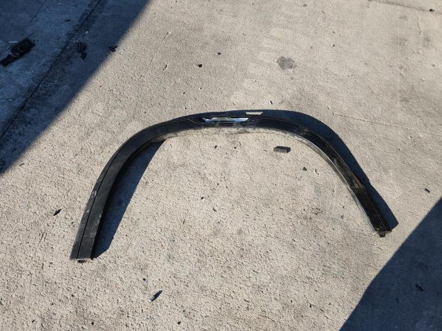 2025 GMC ACADIA AT4 #3294854748