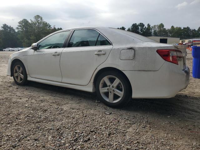 2014 TOYOTA CAMRY L - 4T1BF1FK1EU393900