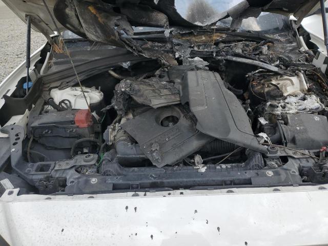 2017 JAGUAR F-PACE PRE SADCJ2BN5HA098497