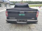 Lot #3305585118 2016 GMC SIERRA K1500 SLT