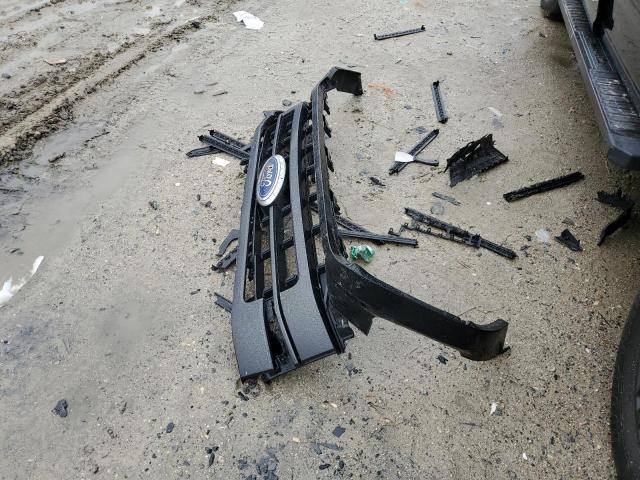 2021 FORD F150 SUPER #3292535686