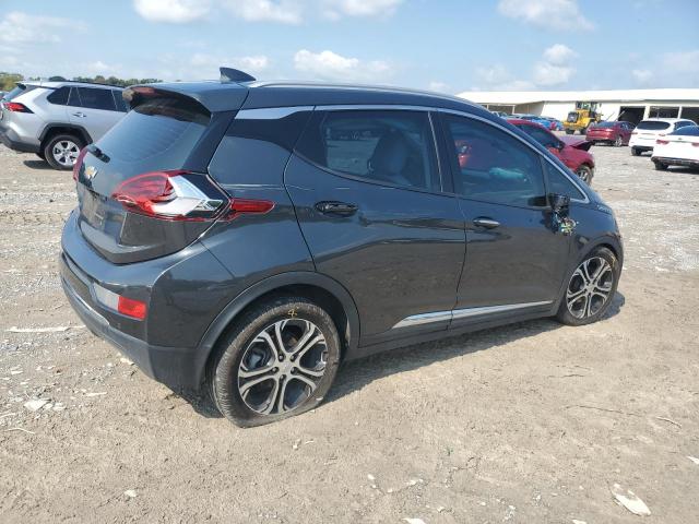 2017 CHEVROLET BOLT EV PR 1G1FX6S06H4146759