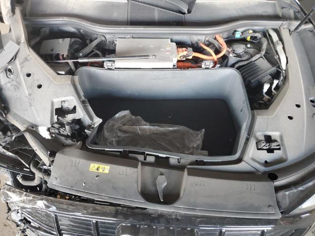 2019 AUDI E-TRON PRESTIGE WA1VAAGE5KB016514