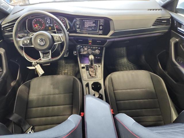 2020 VOLKSWAGEN JETTA GLI - 3VW6T7BU2LM045398