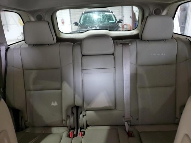 2020 JEEP GRAND CHER 1C4RJFJT7LC257126