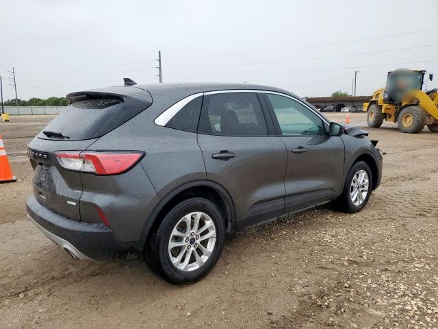2020 FORD ESCAPE SE - 1FMCU0G67LUB41281