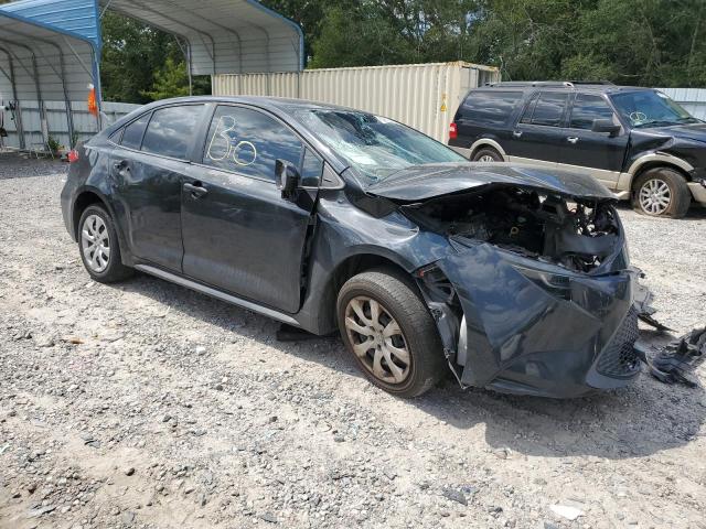 2020 TOYOTA COROLLA LE 5YFEPRAE3LP082994