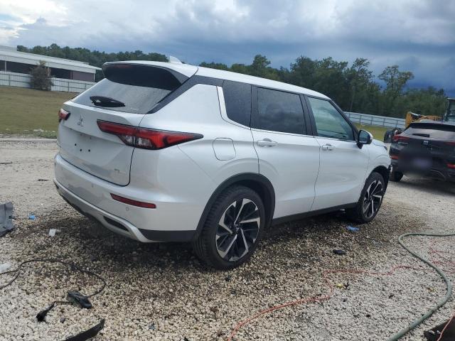 2024 MITSUBISHI OUTLANDER JA4J4VA8XRZ032077