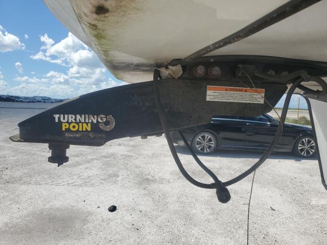 2019 WILDWOOD CHEROKEE #3248739840