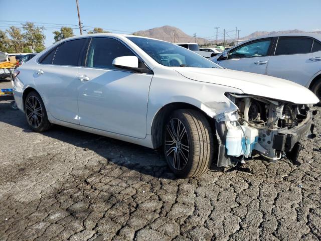 2016 TOYOTA CAMRY LE 4T1BF1FK6GU511913