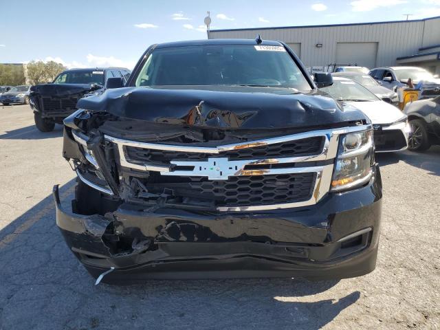 2020 CHEVROLET TAHOE C150 1GNSCAKC1LR189763