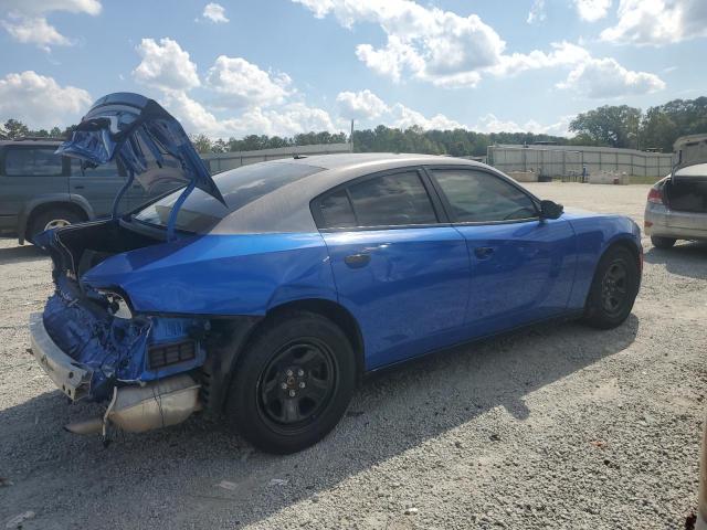 2022 DODGE CHARGER PO 2C3CDXAT8NH116668