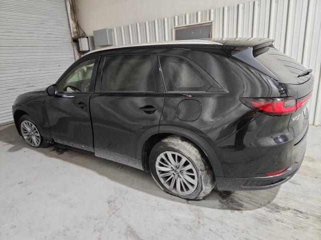 2024 MAZDA CX-90 PREFERRED JM3KKBHD7R1120656