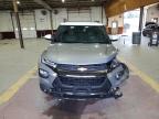 Lot #3309665834 2023 CHEVROLET TRAILBLAZE