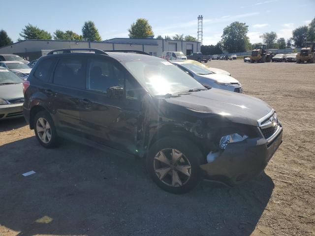 2015 SUBARU FORESTER 2 JF2SJADC6FH421877