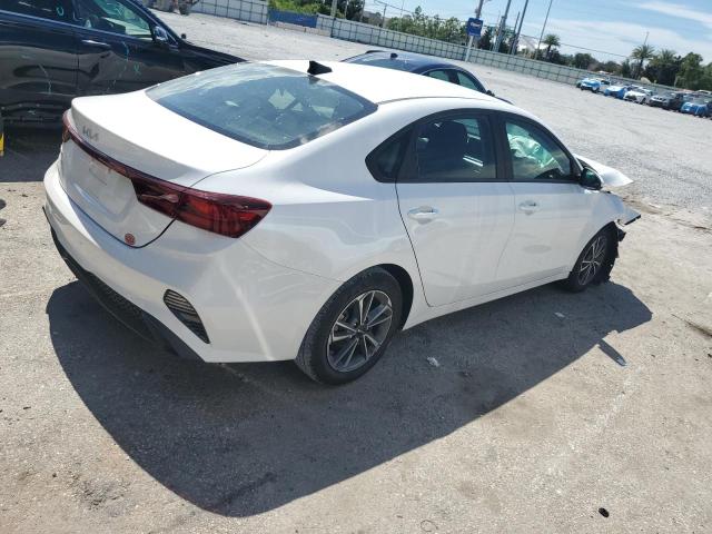 2024 KIA FORTE LX - Other View
