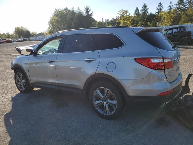 2015 HYUNDAI SANTA FE G KM8SNDHF8FU119440