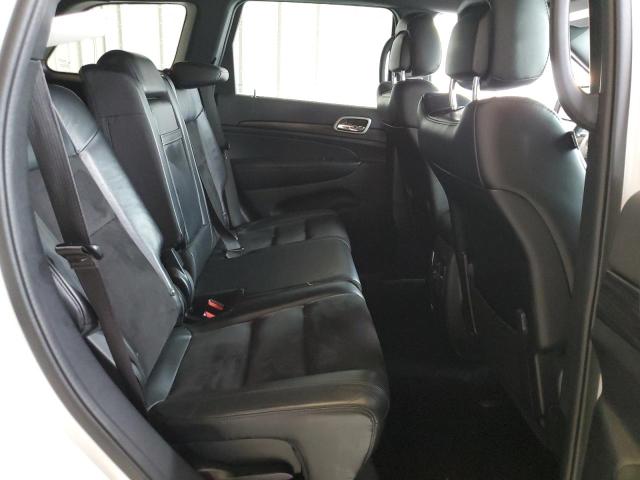 2022 JEEP GRAND CHER 1C4RJFAG2NC124795