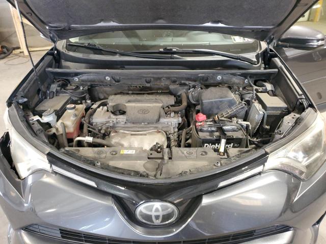 2018 TOYOTA RAV4 ADVEN JTMWFREVXJD129598