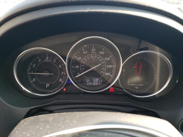 2015 MAZDA 6 GRAND TO JM1GJ1W59F1223306