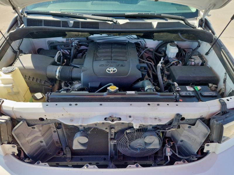 2018 TOYOTA SEQUOIA LI 5TDKY5G16JS069867