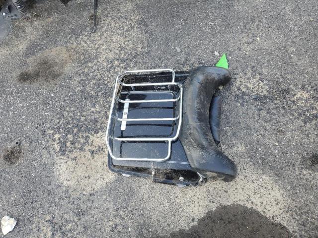 2004 HARLEY-DAVIDSON FLHTCUI - 1HD1FCW104Y606540