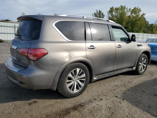 2015 INFINITI QX80 JN8AZ2NE3F9083197