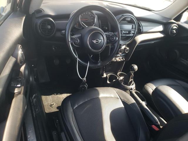 2015 MINI COOPER WMWXM5C52FT973683