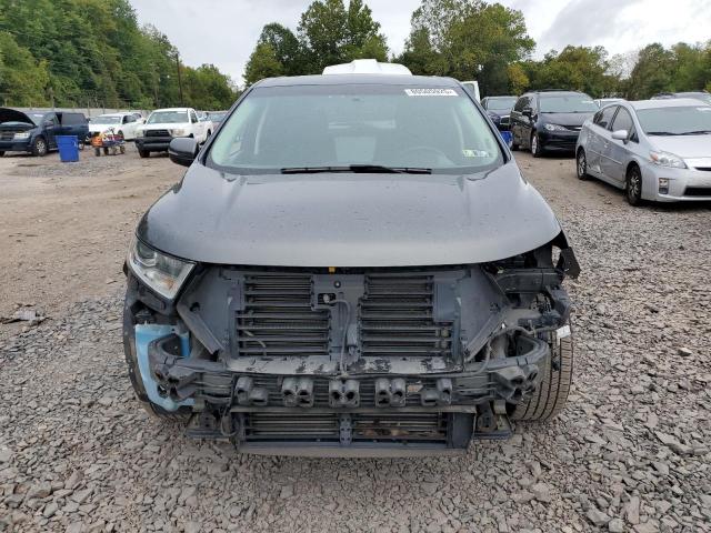 2016 FORD EDGE SEL 2FMPK4J94GBB70282