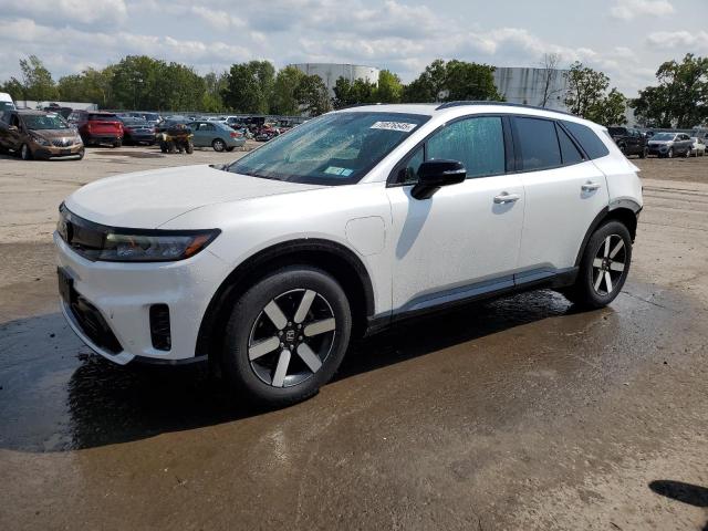 2024 HONDA PROLOGUE T 3GPKHXRJ0RS518510