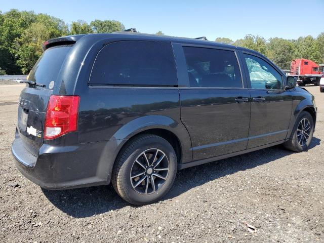 2019 DODGE GRAND CARA 2C4RDGEG8KR564188