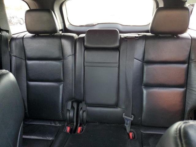 2017 JEEP GRAND CHEROKEE LIMITED 1C4RJFBG8HC842144