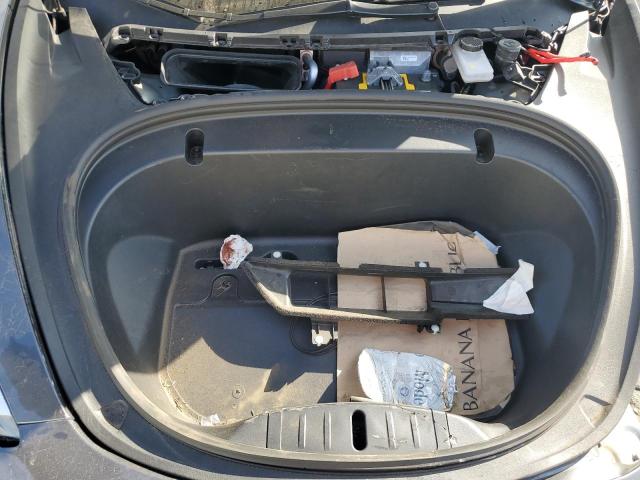 2020 TESLA MODEL 3 5YJ3E1EB1LF746672