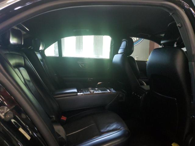 2019 LINCOLN CONTINENTA - 1LN6L9HKXK5602076