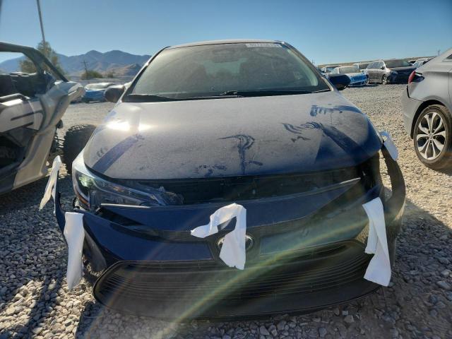 2024 TOYOTA COROLLA LE #3290483496