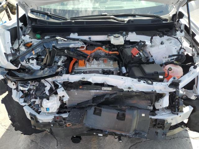 2025 HONDA PROLOGUE T 3GPKHWRM6SS511121