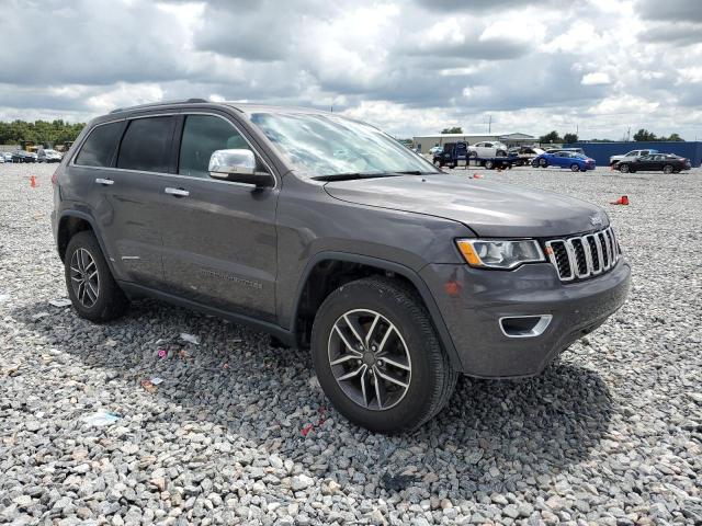 2019 JEEP GRAND CHER 1C4RJFBG6KC529651