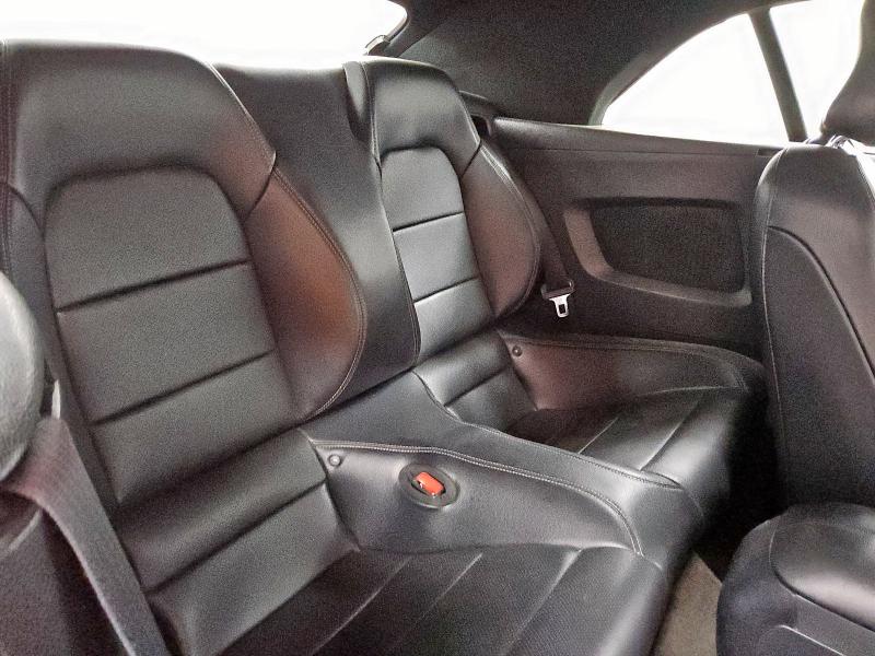 2017 FORD MUSTANG 1FATP8UH6H5231240