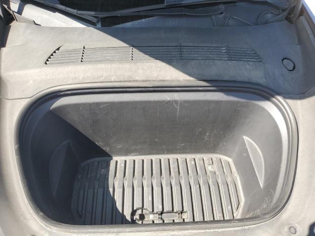 2023 TESLA MODEL Y #3286771888