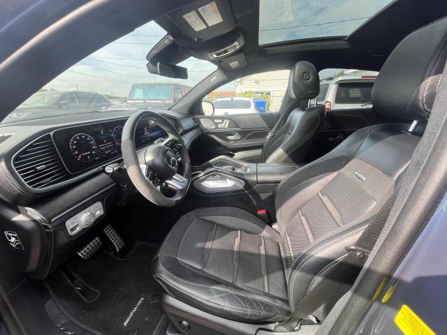 2024 MERCEDES-BENZ GLE COUPE AMG 53 4MATIC 4JGFD6BB3RB005349