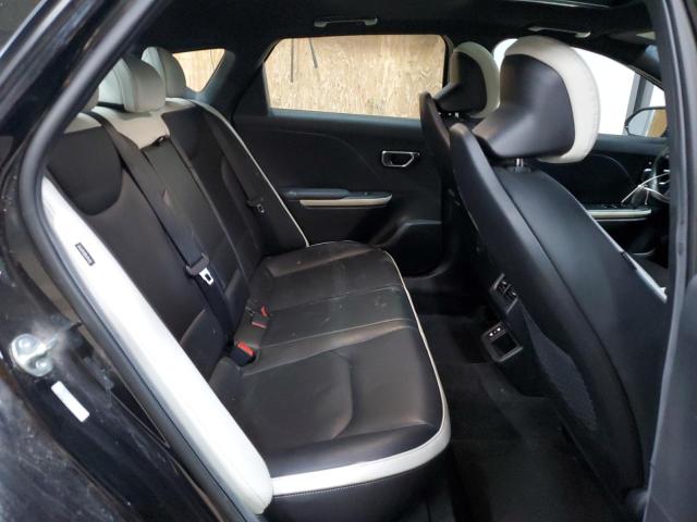 2025 KIA K4 GT-LINE 3KPFW4DC3SE083342