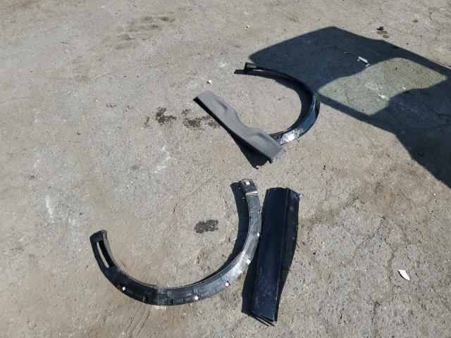 2017 FIAT 500 POP 3C3CFFKR5HT699736