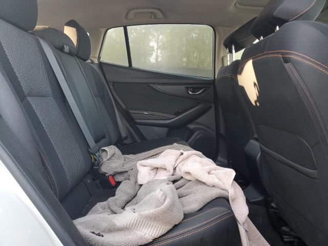 2018 SUBARU CROSSTREK JF2GTAEC5JH288424