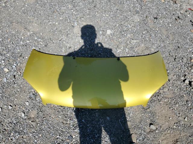 2016 SMART FORTWO WMEFJ5DA1GK068363